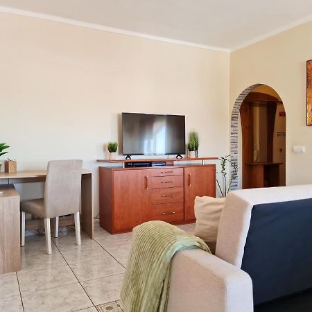 Casa Tombua - Pool - Beach & Center 300M - Ac - Wifi Καρβοέιρο Εξωτερικό φωτογραφία