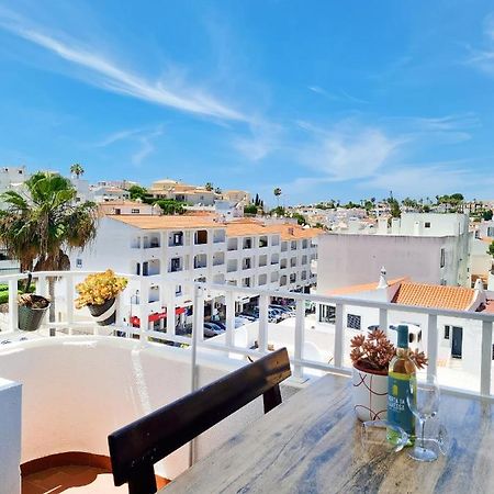 Casa Tombua - Pool - Beach & Center 300M - Ac - Wifi Καρβοέιρο Εξωτερικό φωτογραφία