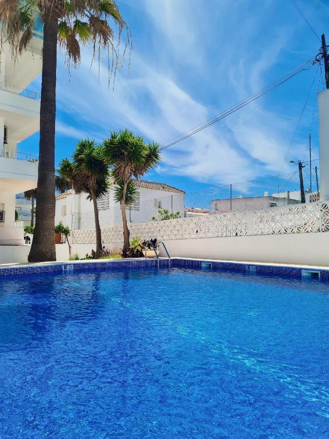 Casa Tombua - Pool - Beach & Center 300M - Ac - Wifi Καρβοέιρο Εξωτερικό φωτογραφία