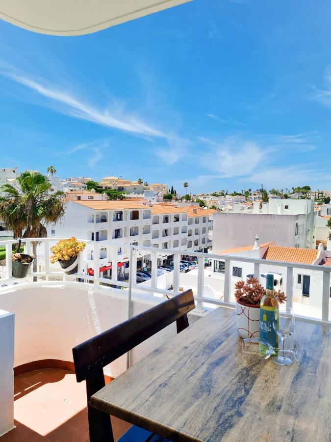 Casa Tombua - Pool - Beach & Center 300M - Ac - Wifi Καρβοέιρο Εξωτερικό φωτογραφία