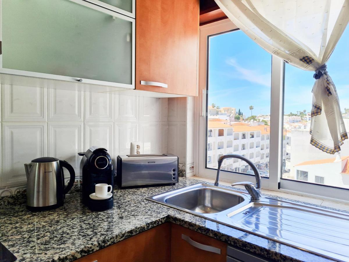 Casa Tombua - Pool - Beach & Center 300M - Ac - Wifi Καρβοέιρο Εξωτερικό φωτογραφία