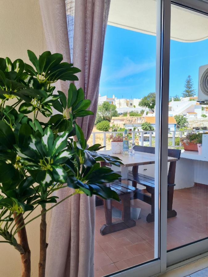Casa Tombua - Pool - Beach & Center 300M - Ac - Wifi Καρβοέιρο Εξωτερικό φωτογραφία