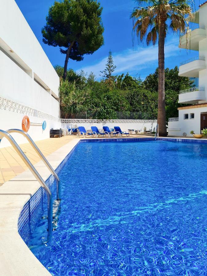 Casa Tombua - Pool - Beach & Center 300M - Ac - Wifi Καρβοέιρο Εξωτερικό φωτογραφία